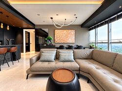 Reflections At Keppel Bay (D4), Condominium #631599591